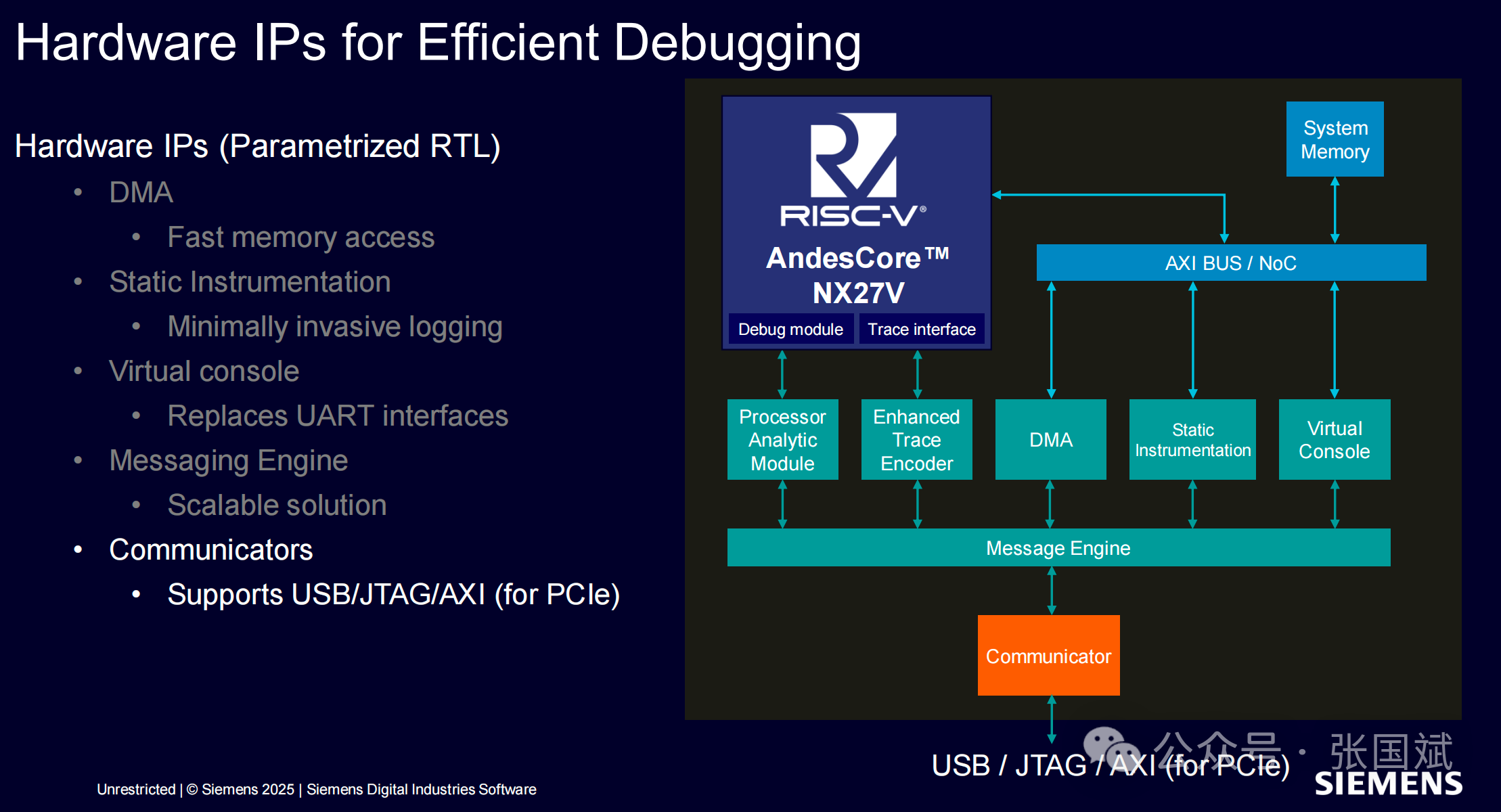 1752813982731058.png 4.png