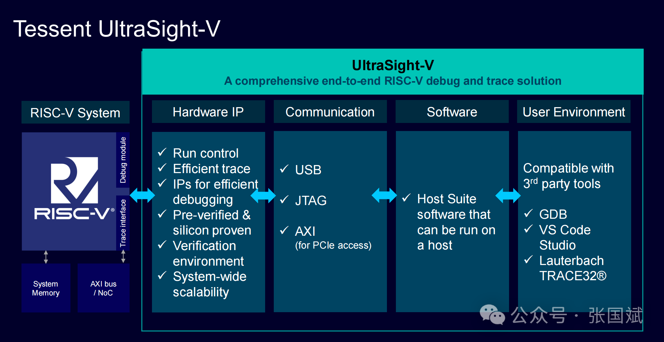 1752813987934929.png 3.png