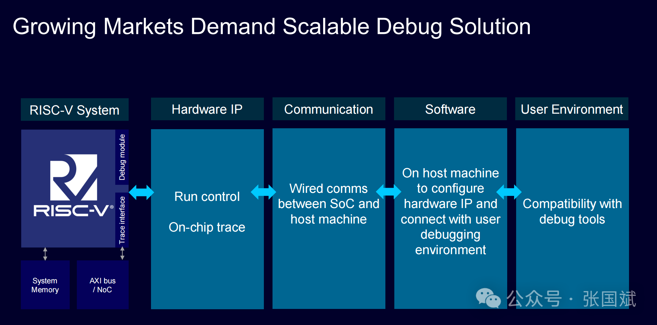 1752813992825708.png 2.png