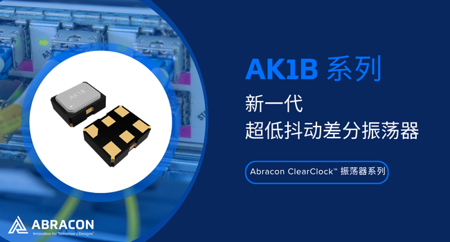 1752819556500214.png 1.png