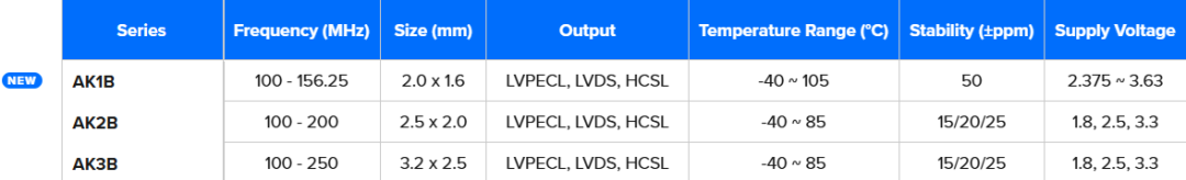 1752819599919657.png 2.png