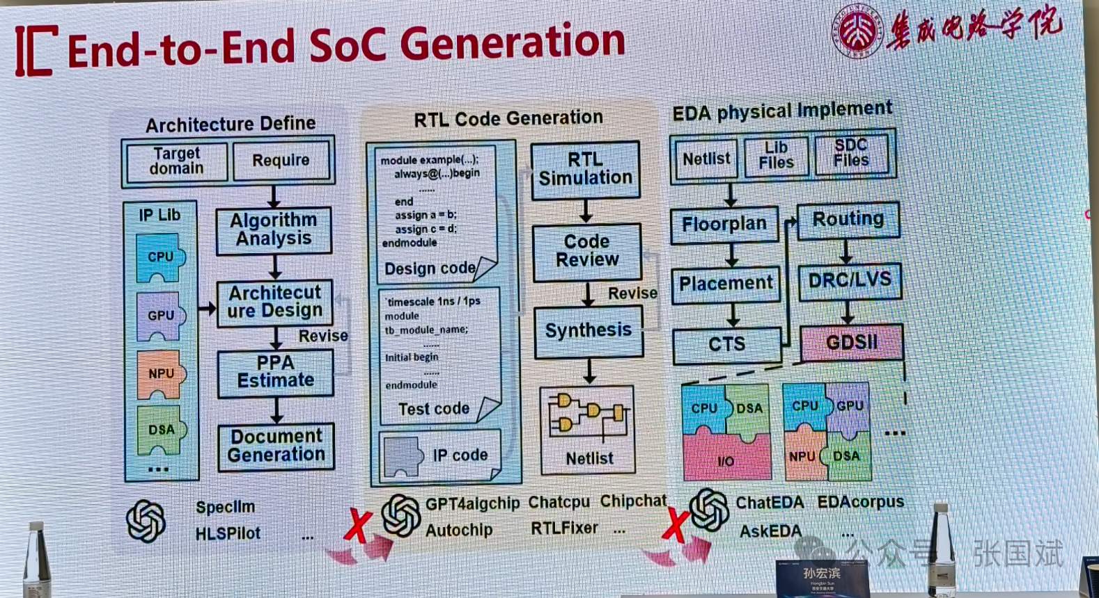 1752823227305441.png 6 (1).png