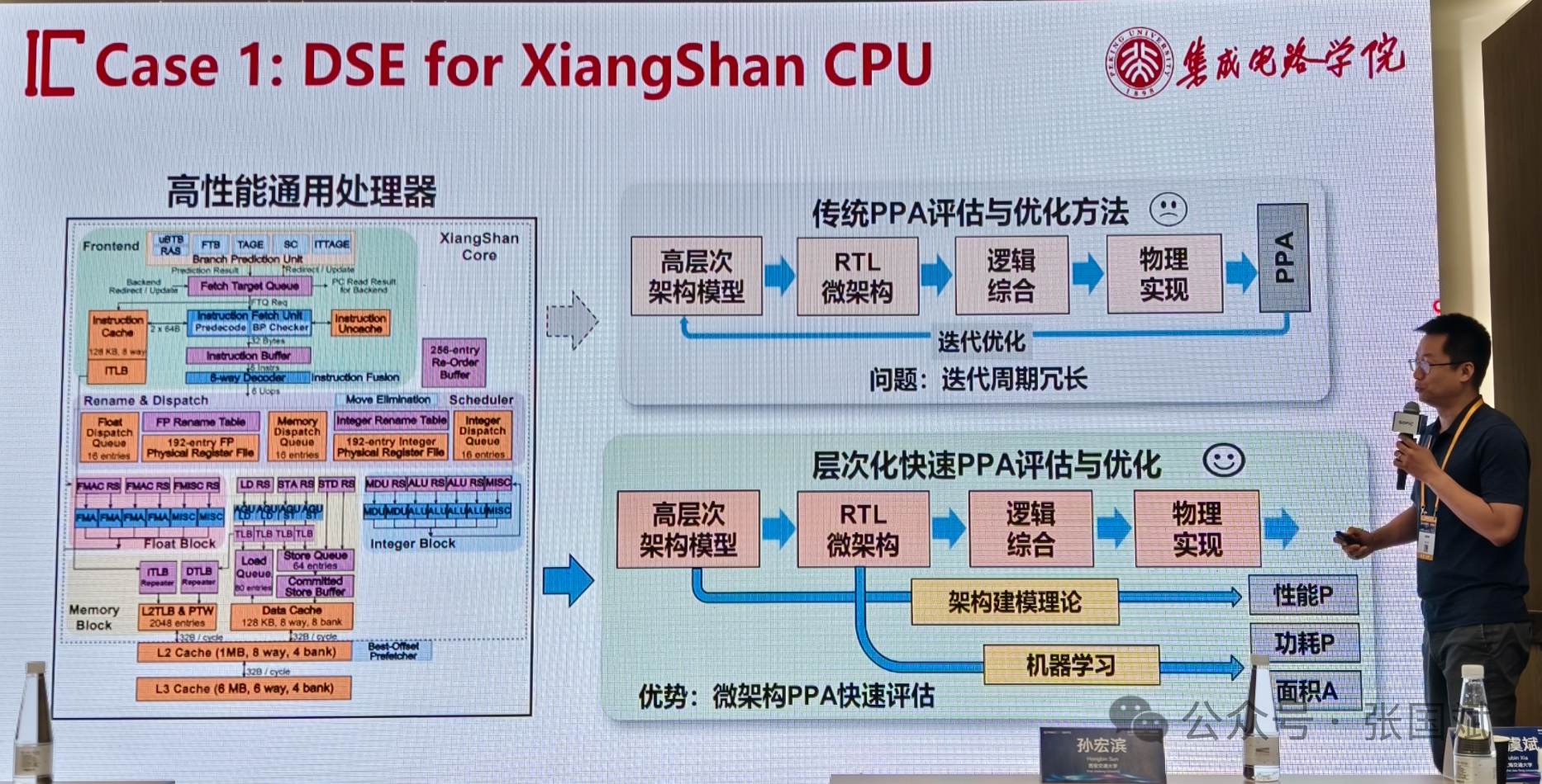 1752823235627971.png 5 (1).png