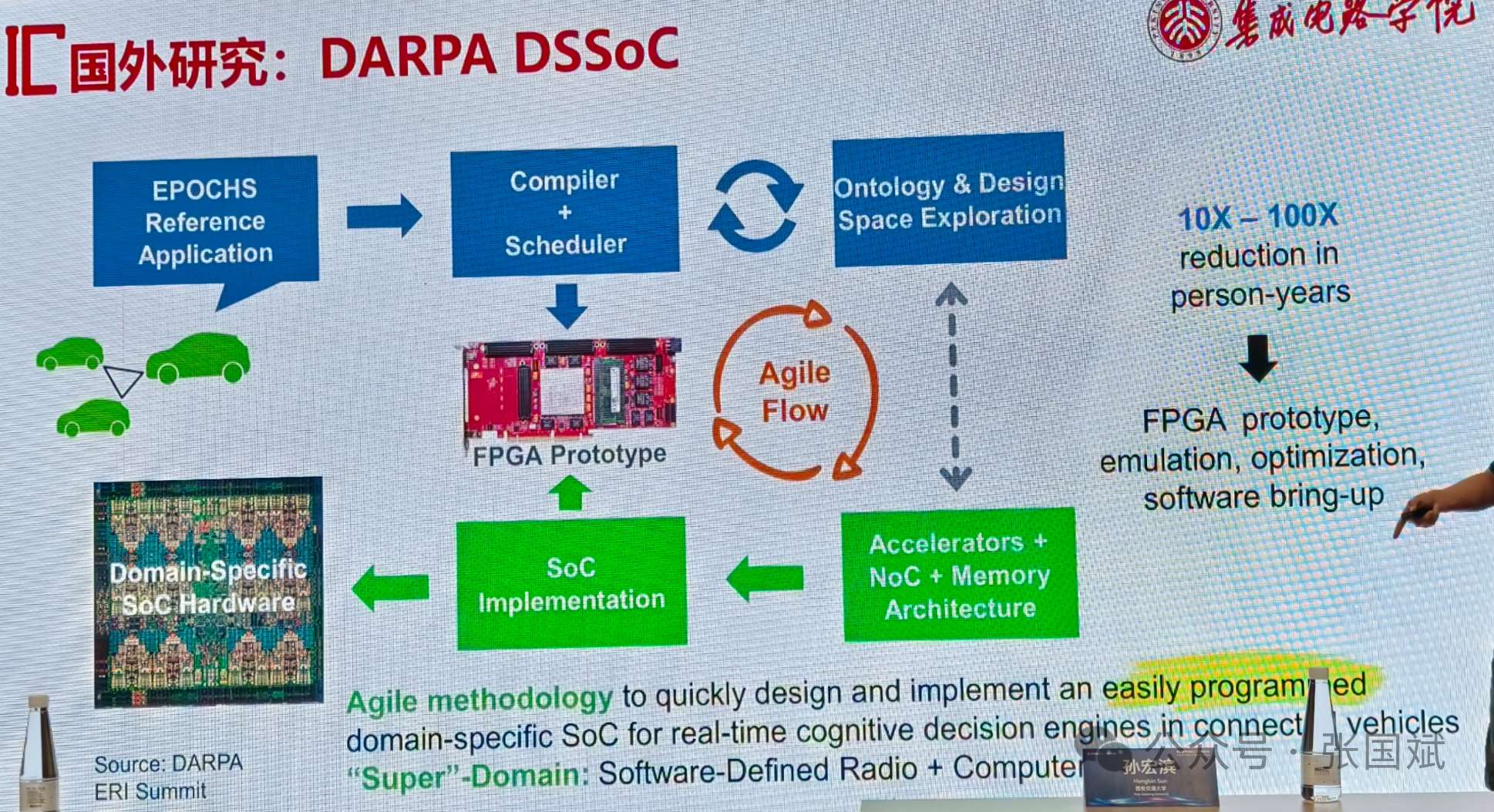 1752823244307574.png 2 (1).png