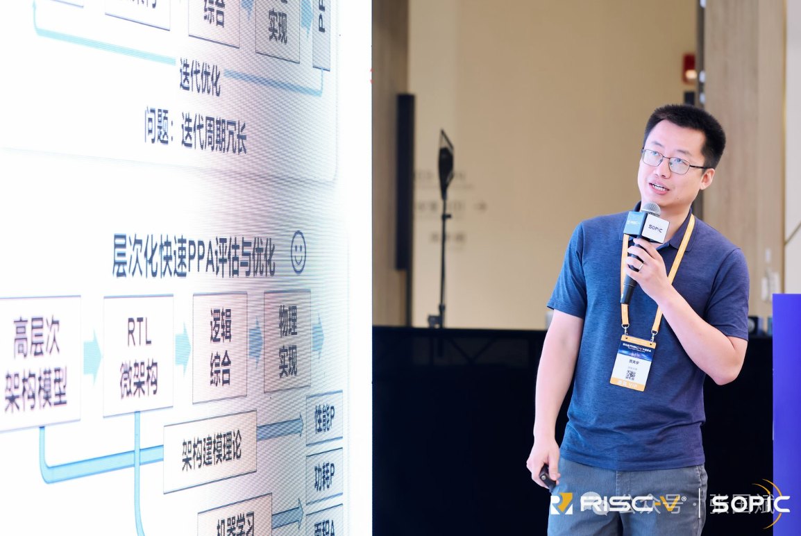 1752823248650674.png 1 (1).png