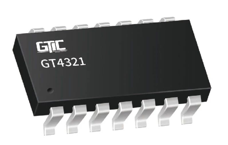 1753061671754505.jpg 1.jpg