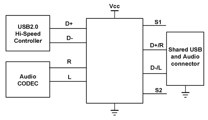 1753061696730225.png 3.png