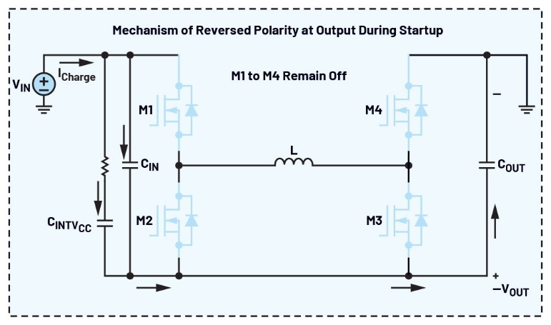 1753068170386883.jpg 10.jpg