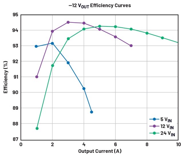 1753068175835442.jpg 9.jpg