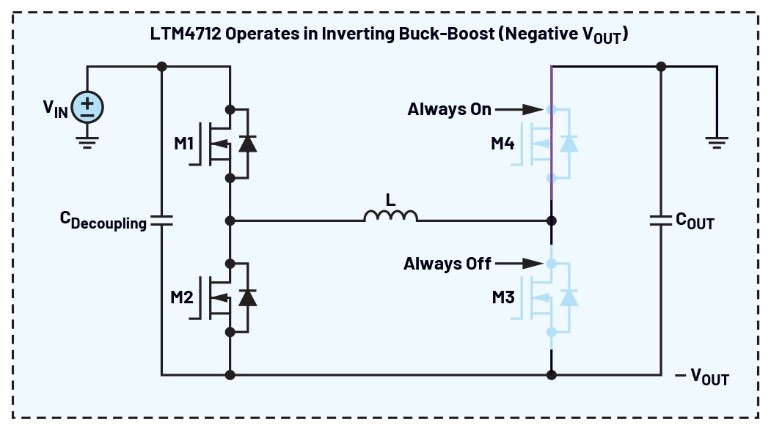 1753068183728239.jpg 7.jpg