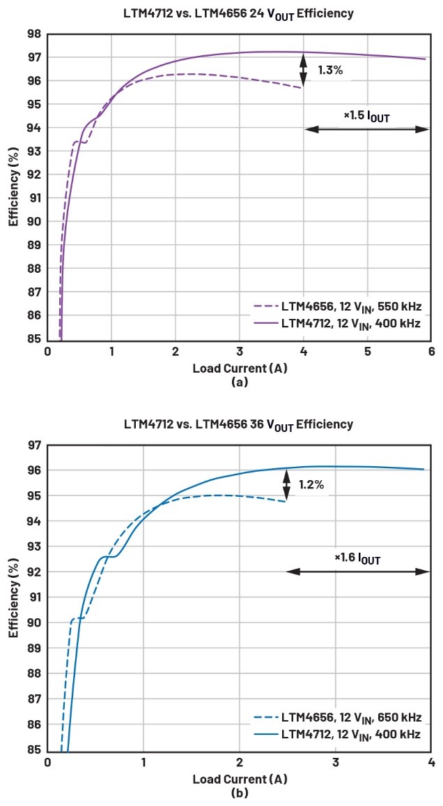 1753068188453050.jpg 6.jpg