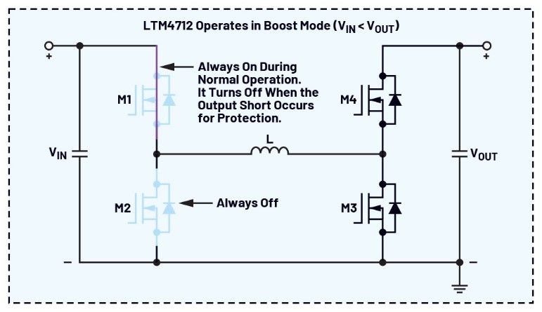 1753068192458743.jpg 5.jpg