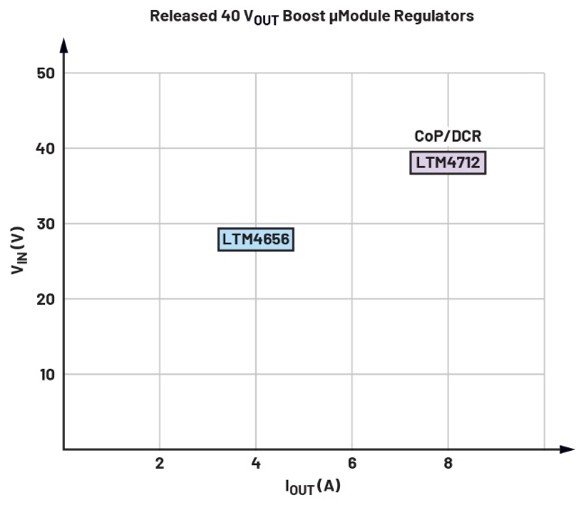 1753068196901435.jpg 4.jpg