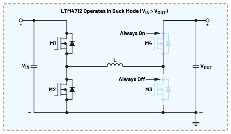 1753068208560661.jpg 2.jpg