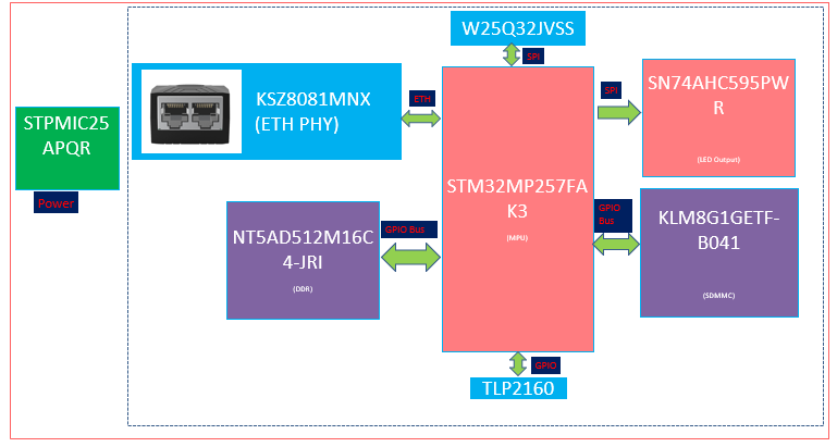 1753088205572102.png 4.png