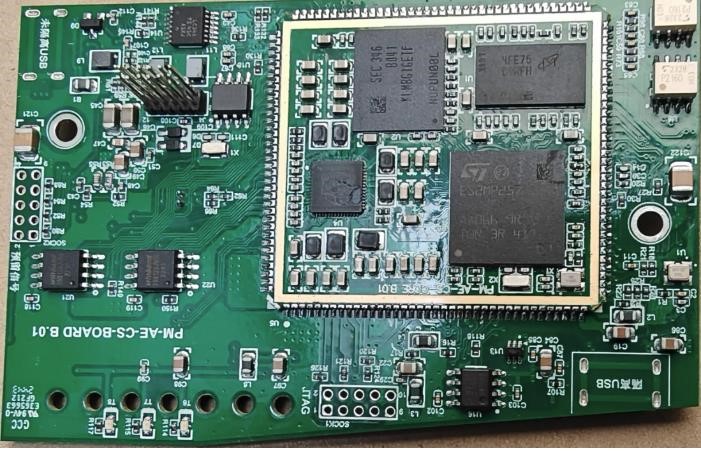 1753088261126378.jpg 1.jpg