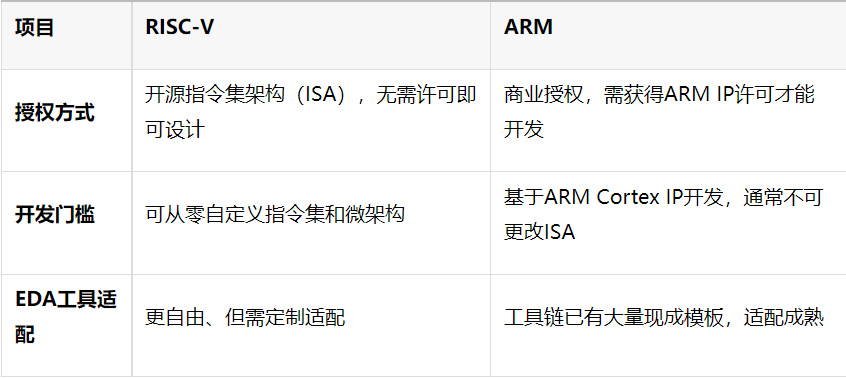 1753149534745099.jpg 1753149510866.jpg