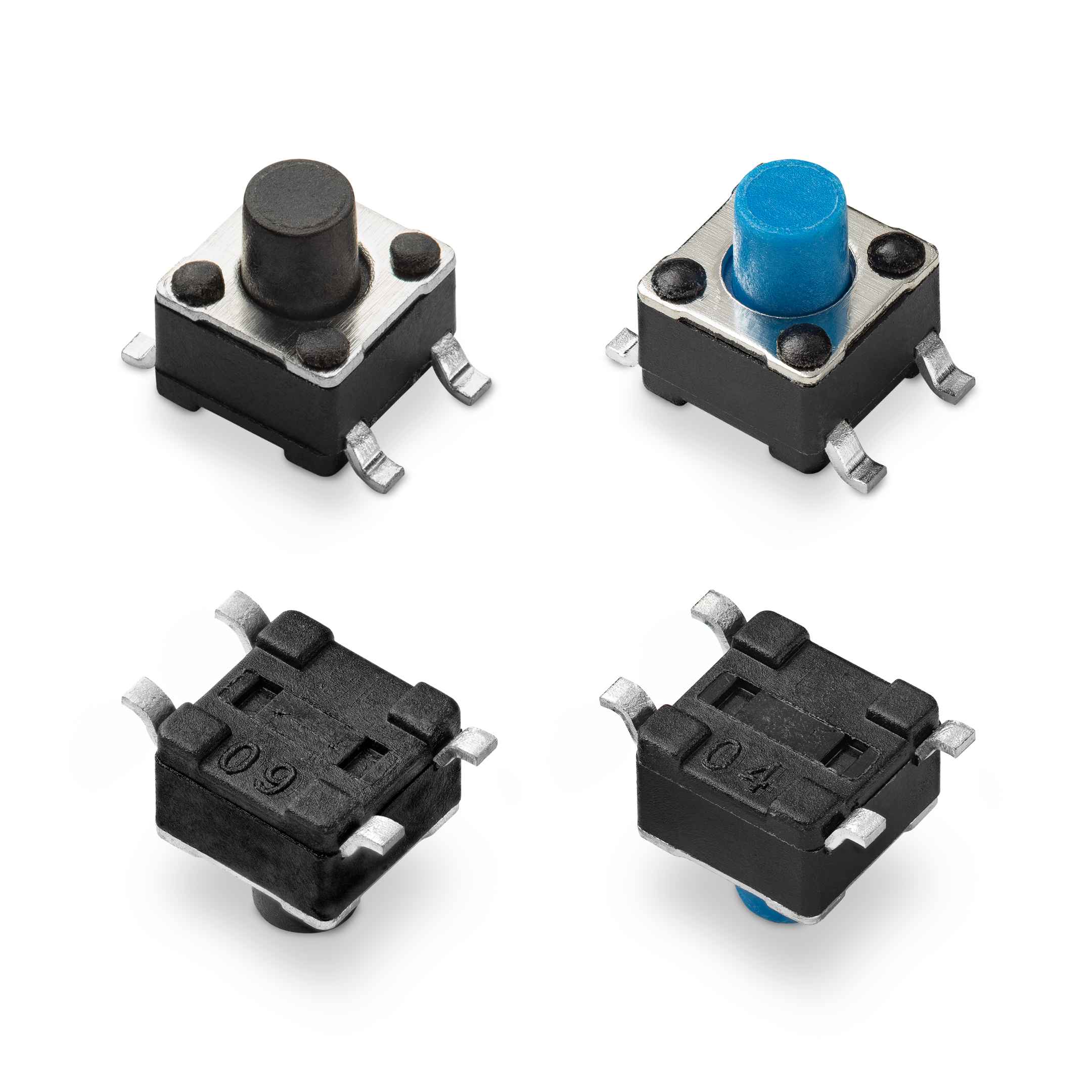 1753154054412323.png 1 (1).png