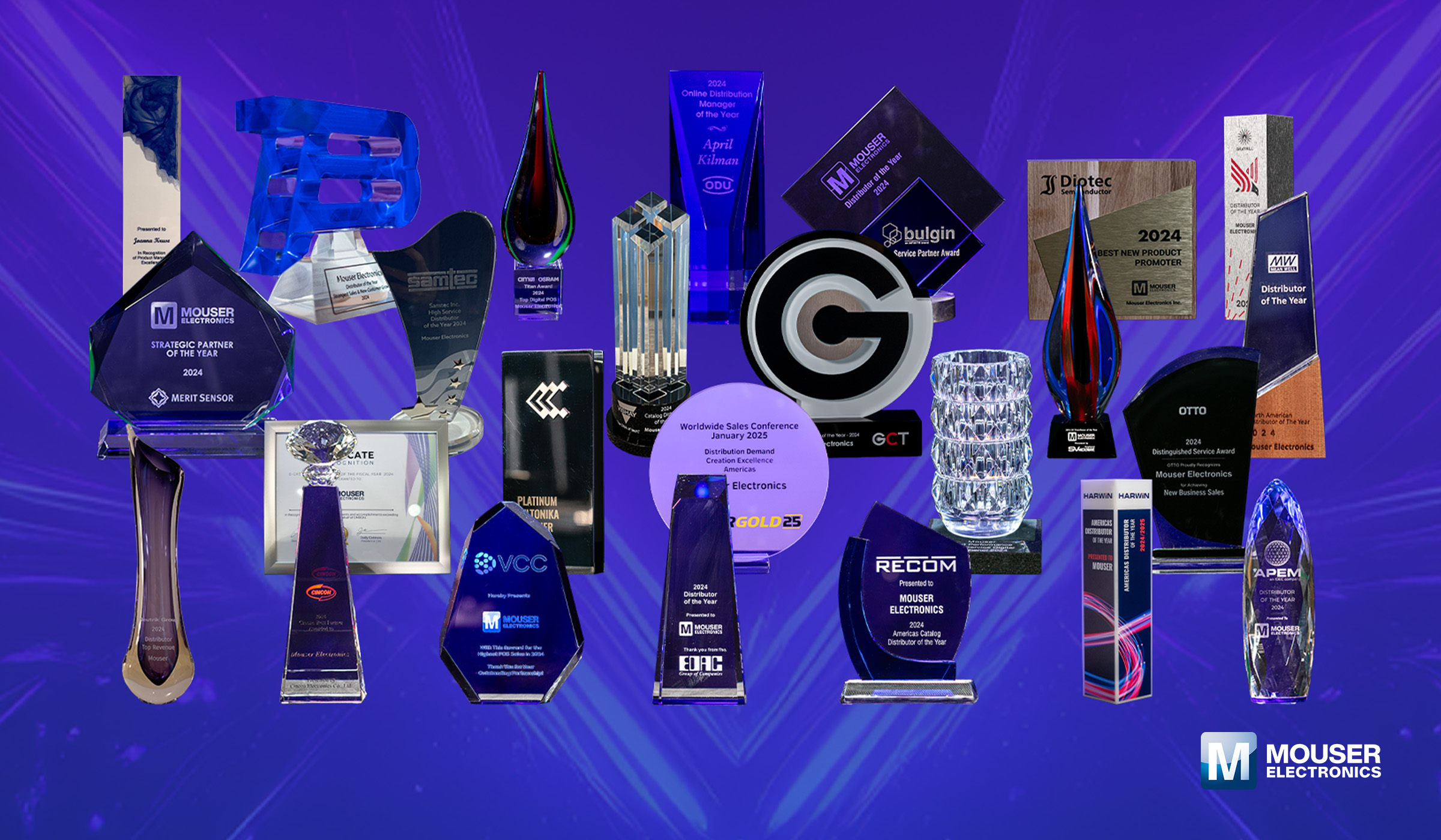 1753172889131373.jpg mouser-industryawards-2025-pr-hires-en.jpg