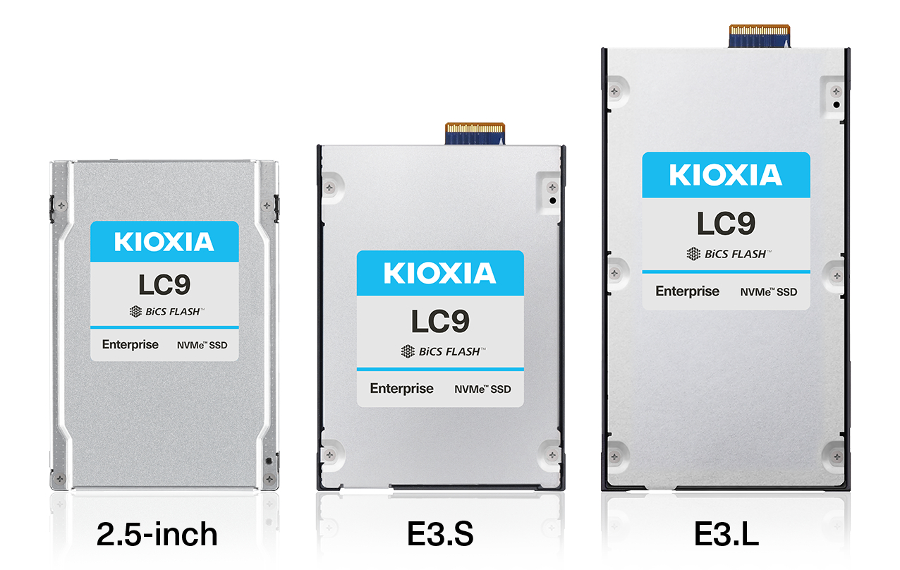 KIOXIA_LC9_Series_enterprise_SSD.jpg