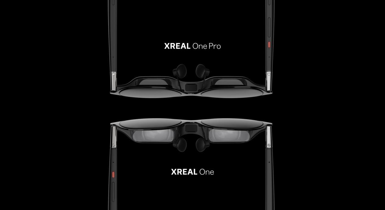 1753241283665352.jpg 3.jpg