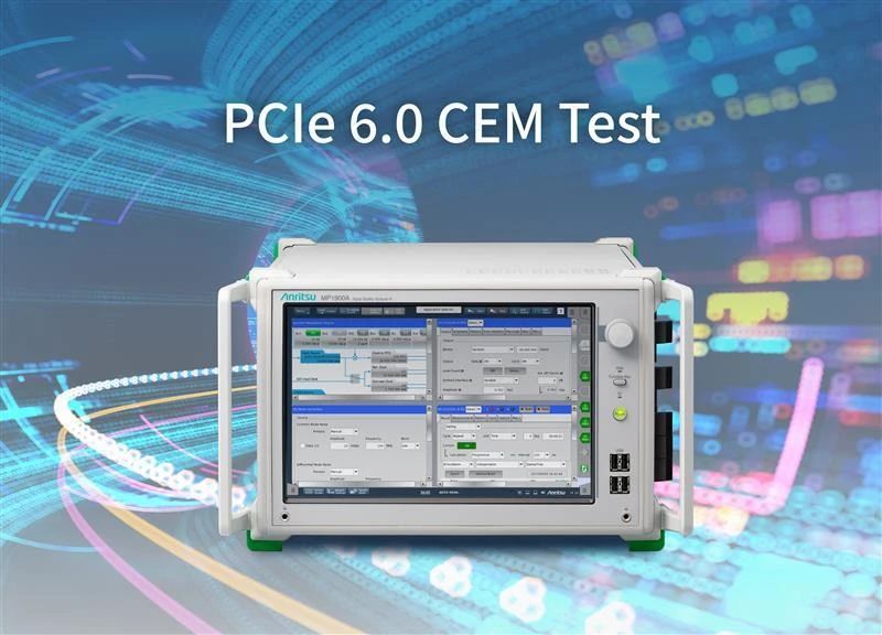 1753321098951504.jpg 1.jpg