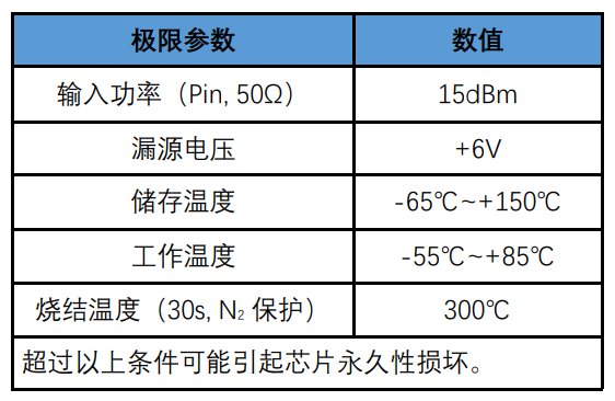 1753344028414023.png 14.png