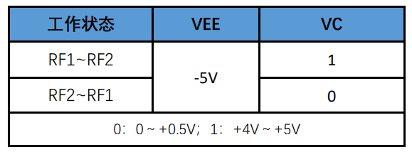 1753344032586338.png 13.png