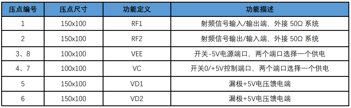 1753344036241775.png 12.png