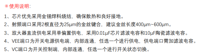 1753344041386122.png 11.png