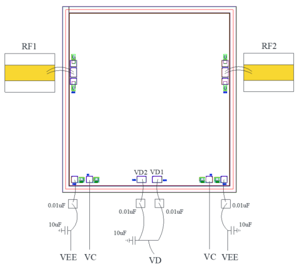 1753344044741504.png 10.png