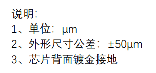 1753344049573085.png 9.png