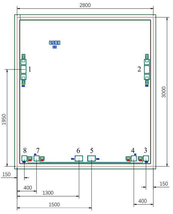 1753344052902700.png 8.png