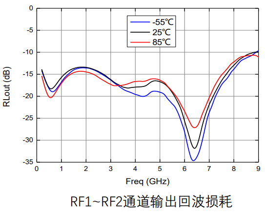 1753344056880202.png 7.png