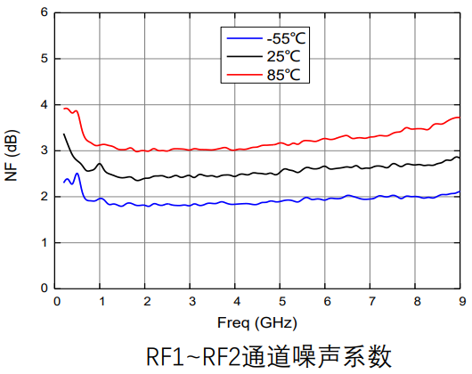 1753344092275646.png 4.png