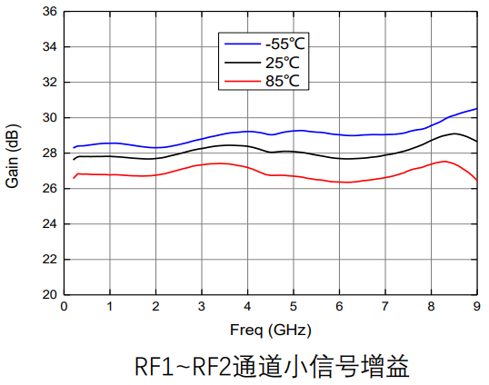 1753344095350971.png 3.png