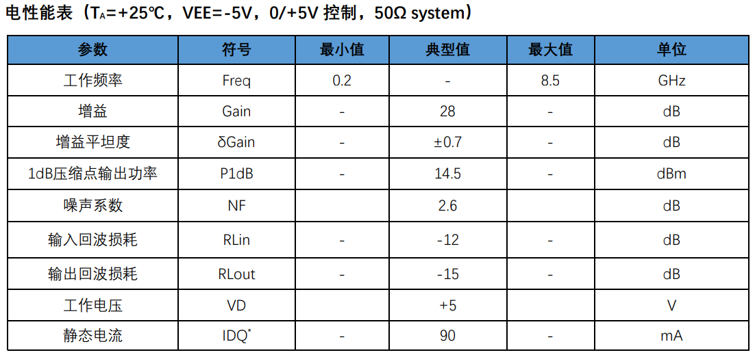 1753344107965380.png 2.png