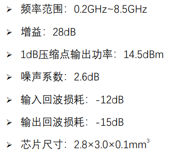 1753344111656048.png 1.png