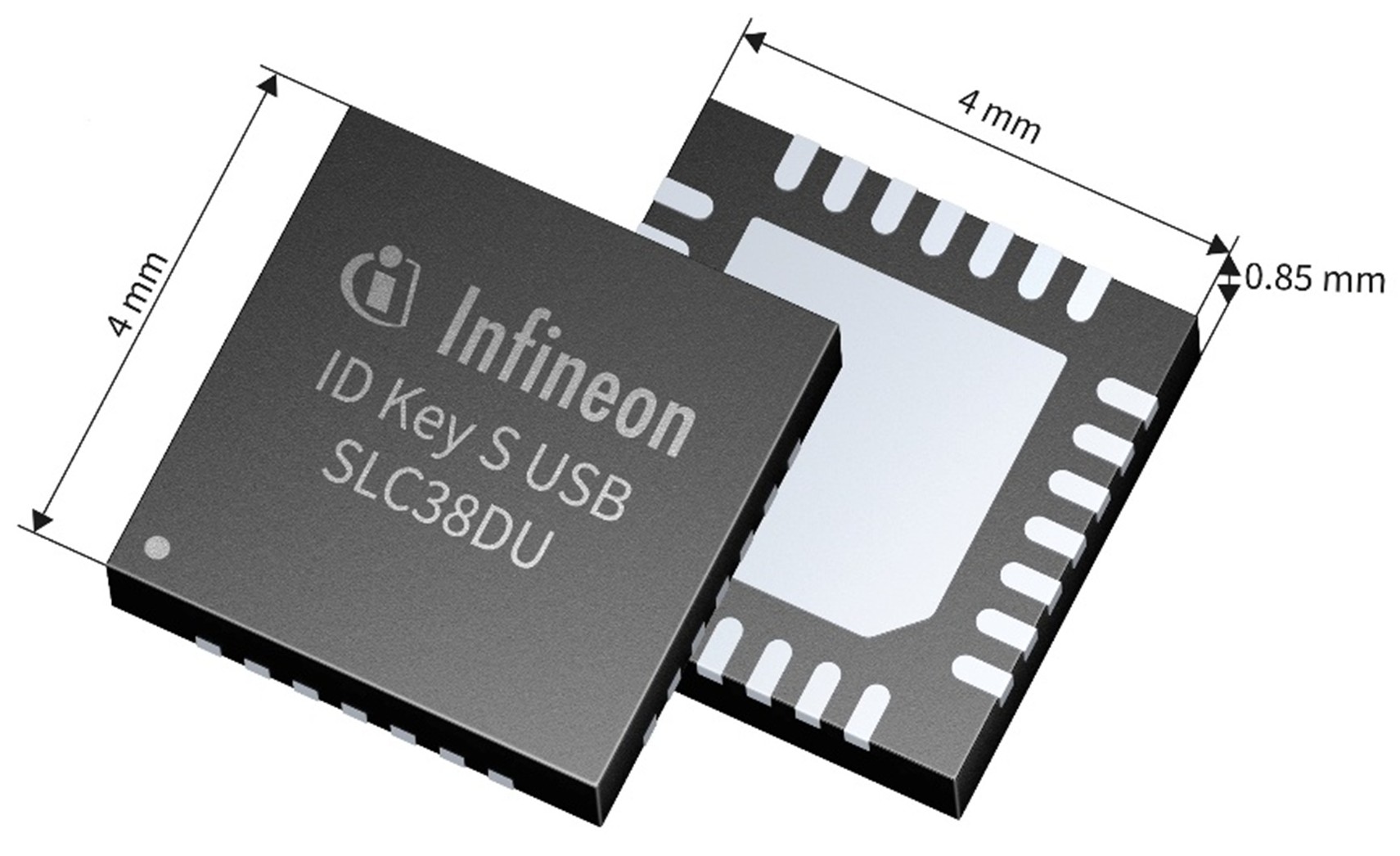1753348256724329.jpg 配图:ID Key S USB SLC38DU VQFN-28-901 Combi vC.jpg