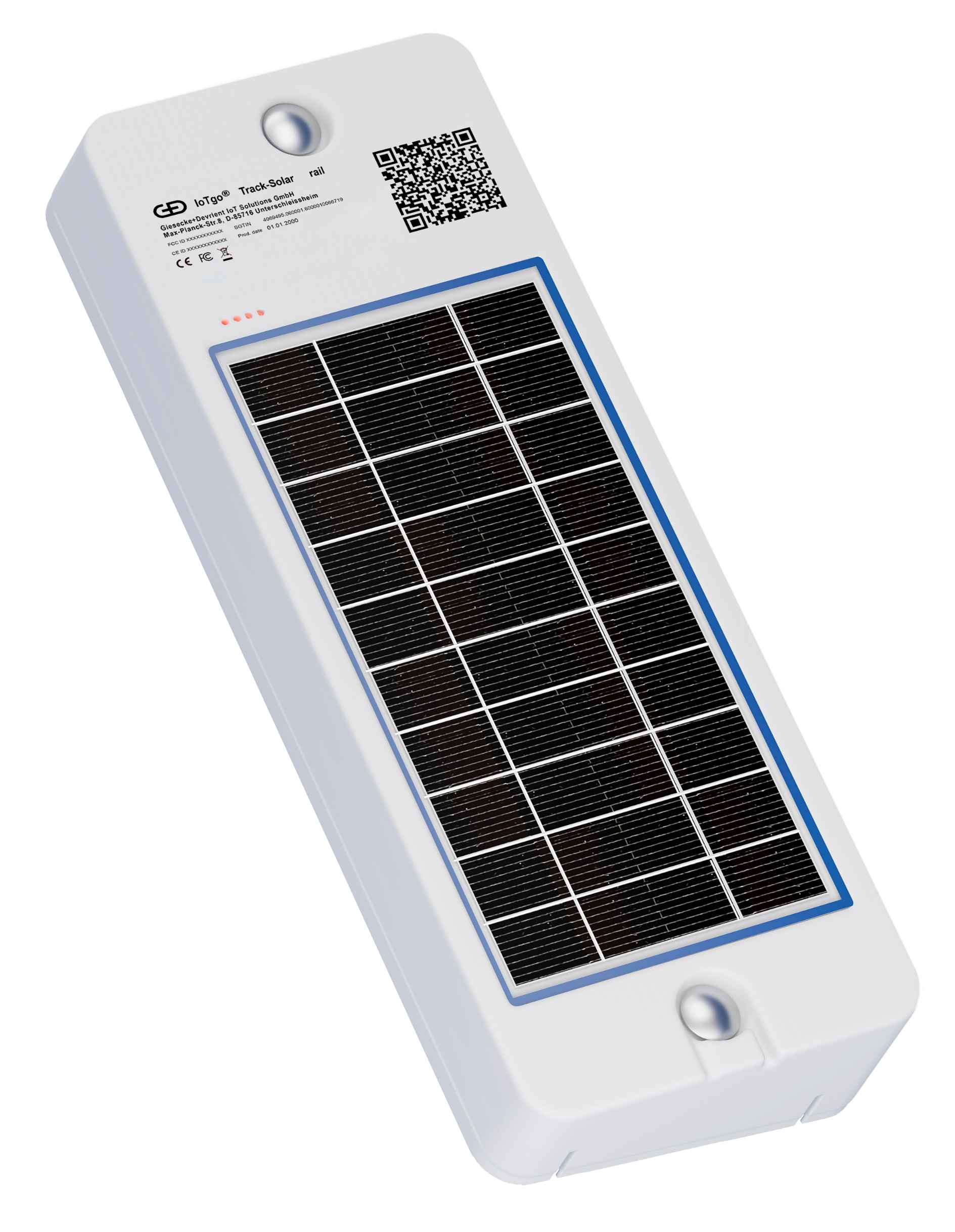 1753406809255958.png Track_SOLAR_rail (1).png