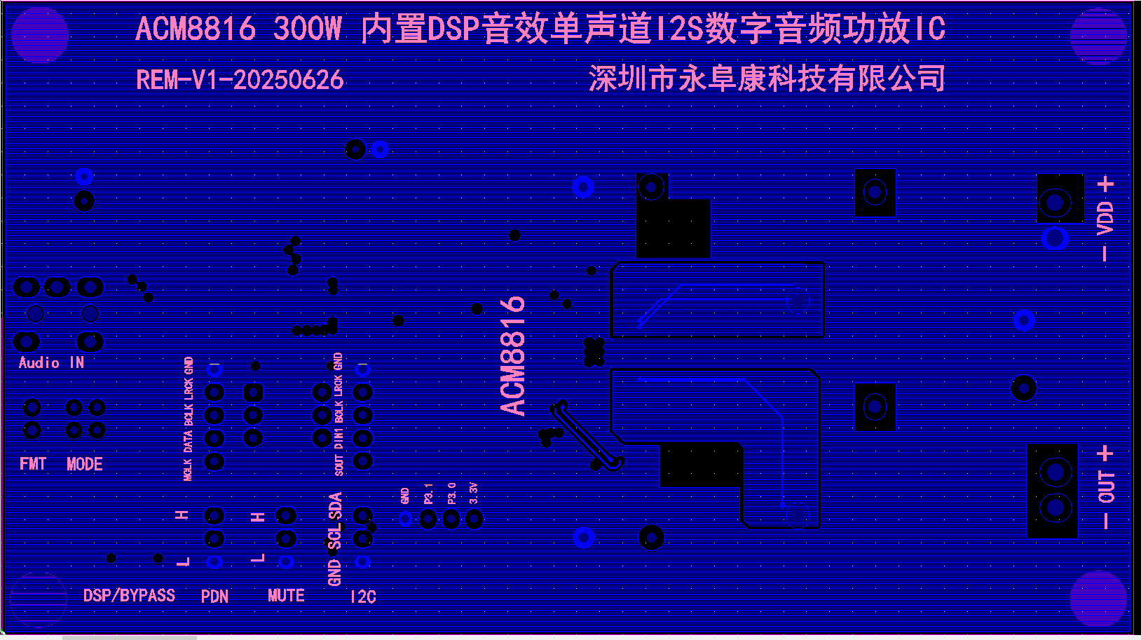1753424929166848.png 6.png