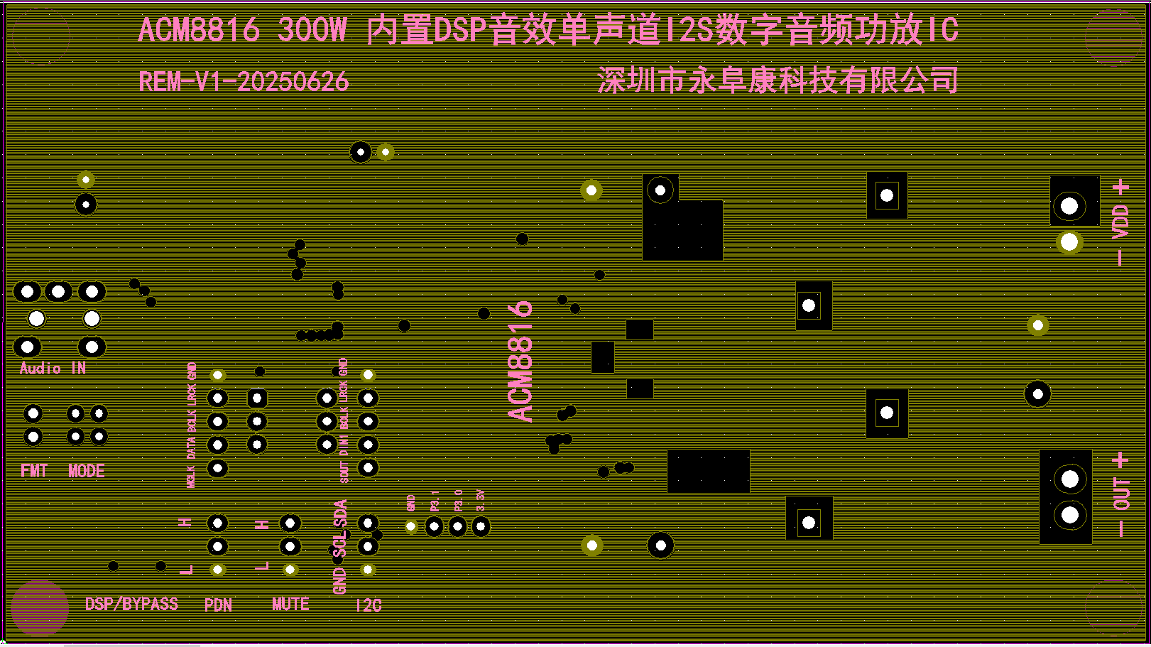1753424933454715.png 5.png