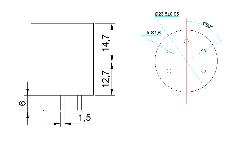 1753756005143938.png 5.png