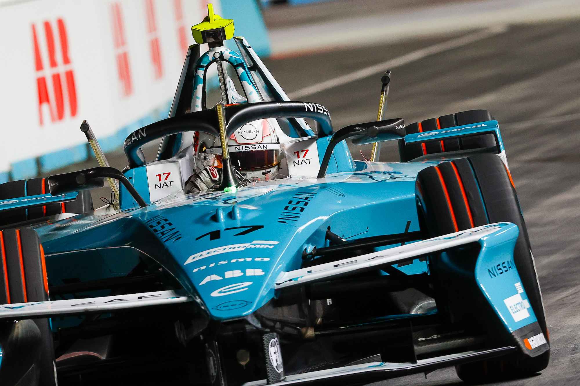 1753838348299492.jpg 2、日产Formula E 车队在第十一赛季共七次登上领奖台并斩获四场分站冠军 (1).jpg