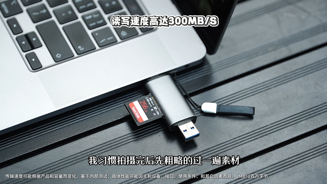 1753863852144489.png 4 (1).png