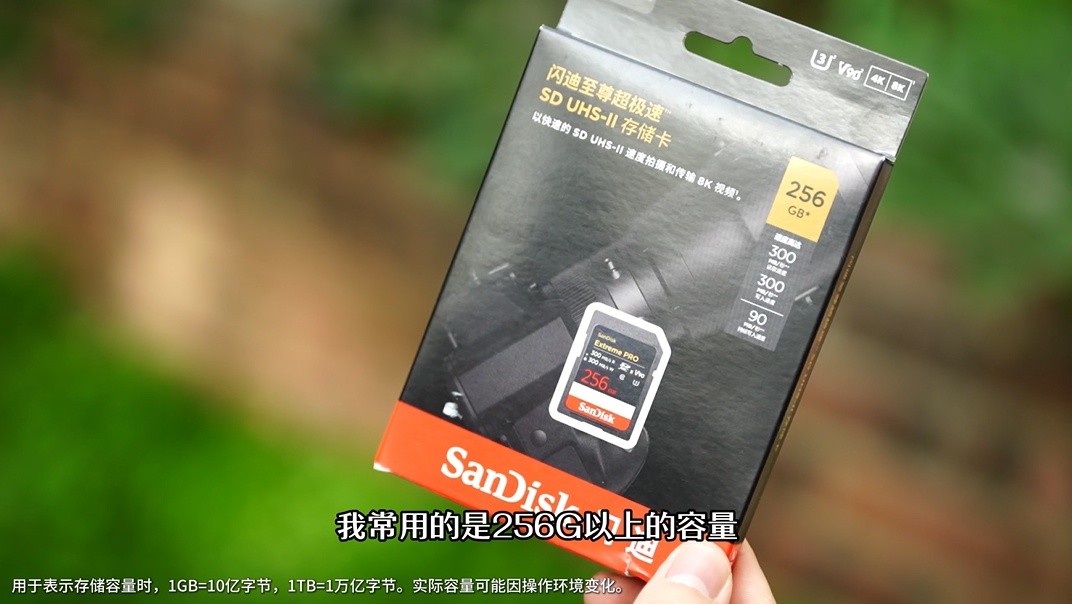 1753863859853153.png 3 (1).png