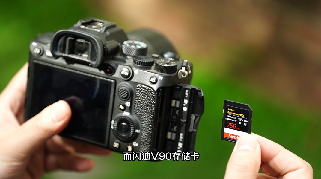 1753863873540226.png 2 (1).png