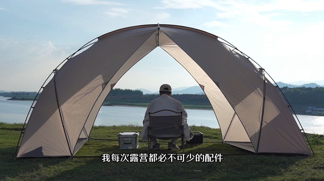 1753863883169117.png 1 (1).png