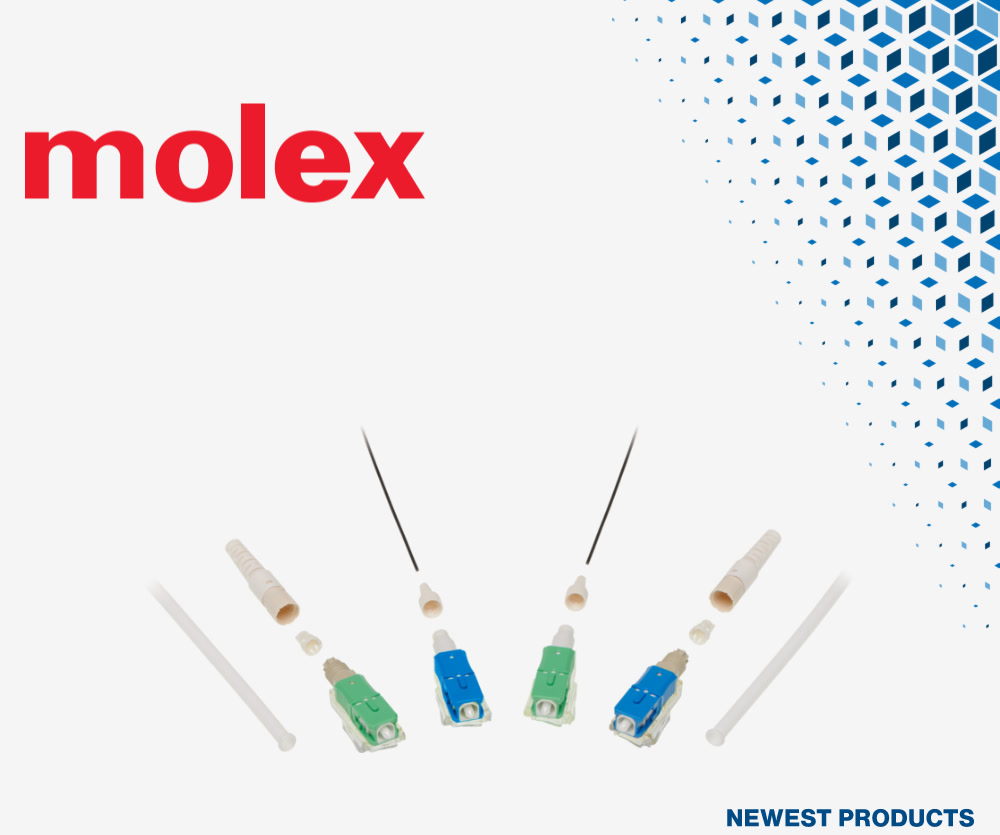 molex-quasar-connectors-print.jpg