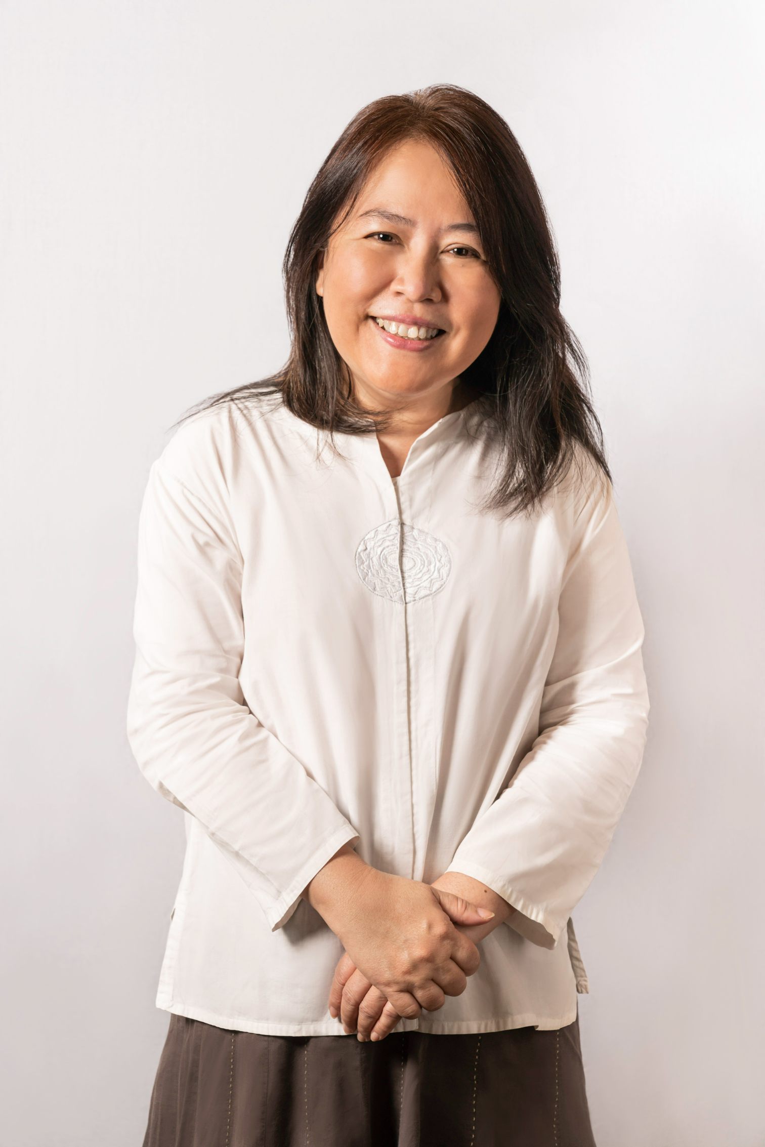 是德科技6G解决方案负责人 Hwee-Yng Yeo.jpg (1).jpeg